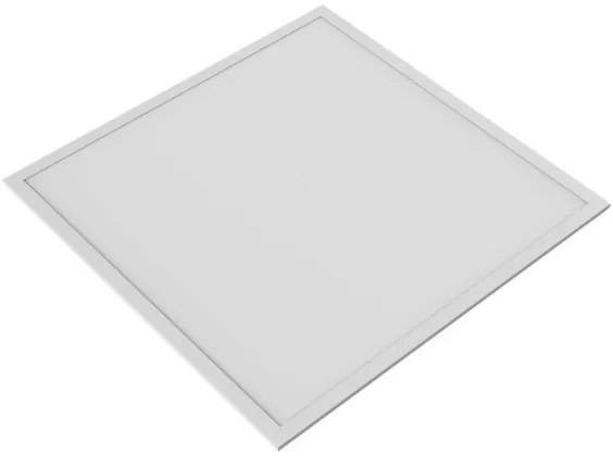 Osram - Pannello LED per controsoffitto ESSENTIAL LED/36W/230V 4000K 60x60 cm