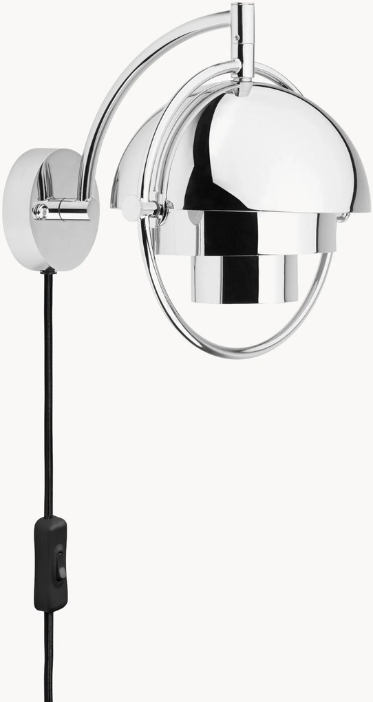 Applique orientabile Multi-Lite