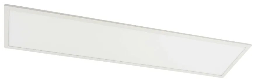 Lindby - Luay LED Plafoniera 3000-6000K 30x120 White Lindby