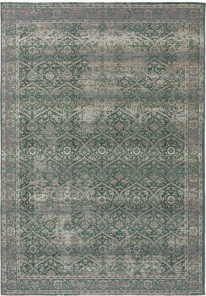 Tappeto da interno-esterno Artis