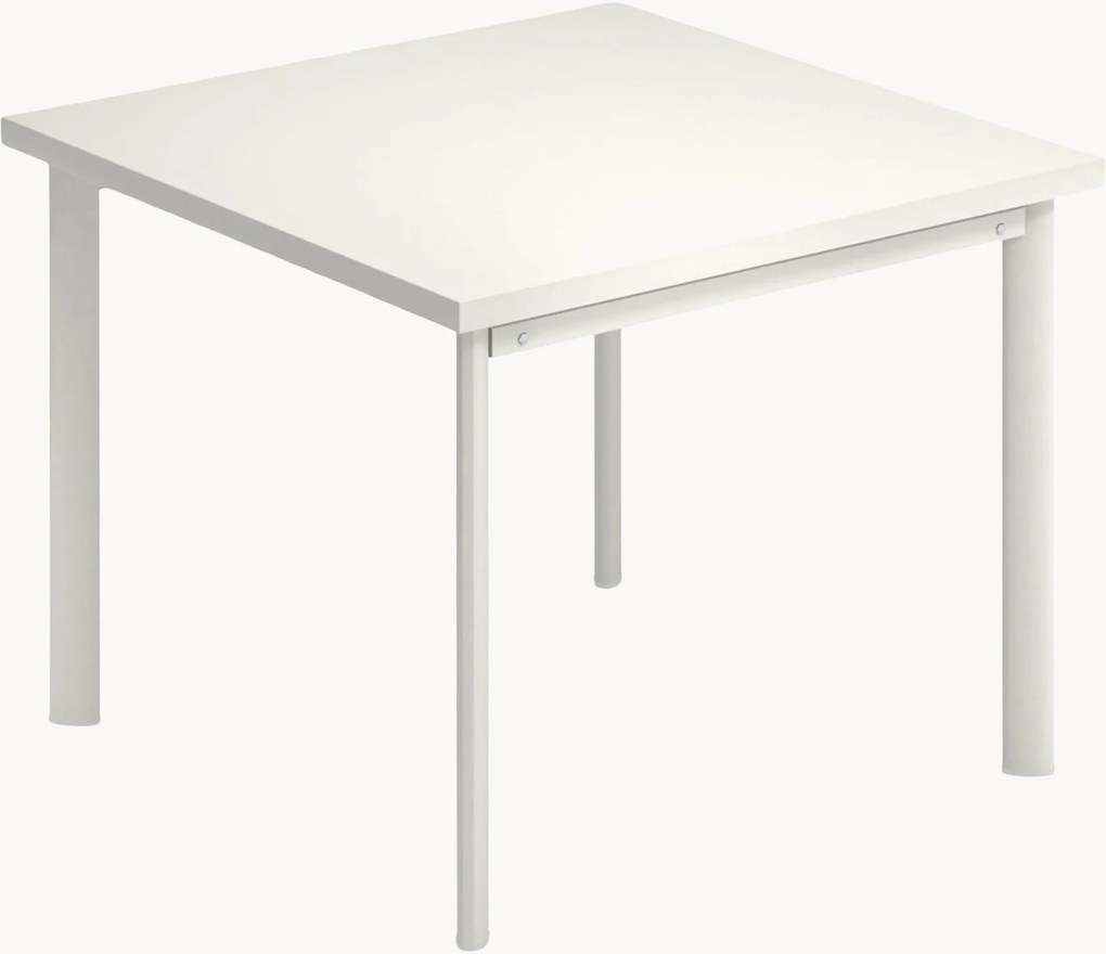 Tavolo da giardino Star, 90 x 90 cm