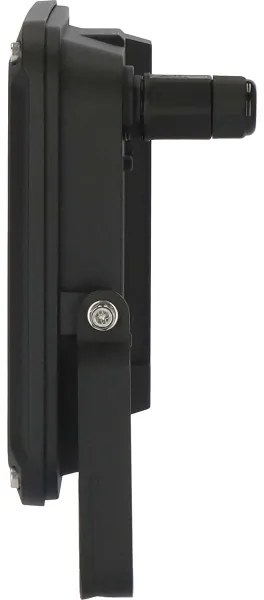 Brennenstuhl - Riflettore LED da esterno LED/50W/230V 6500K IP65