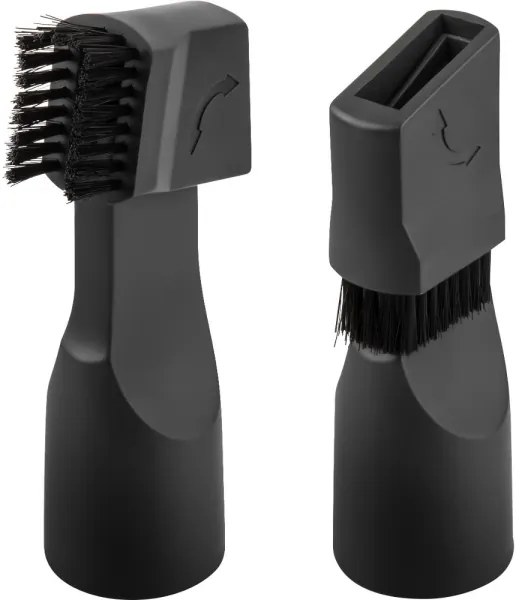 Sencor - Aspirapolvere a sacchetto 1,5 l 850W/230V bianco