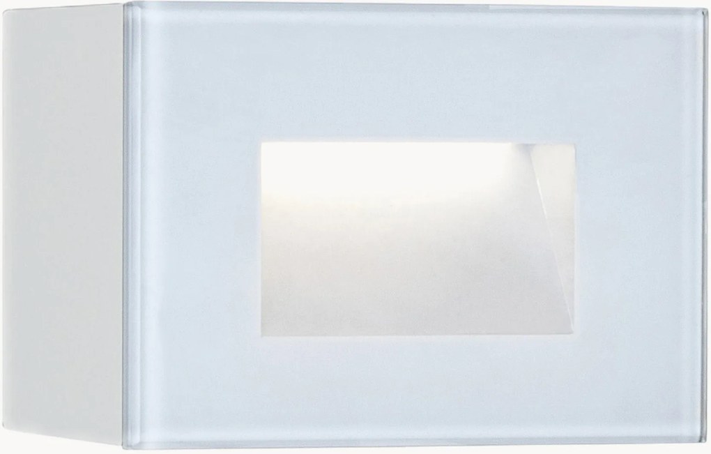 Luce da gradino LED per esterni Chieri