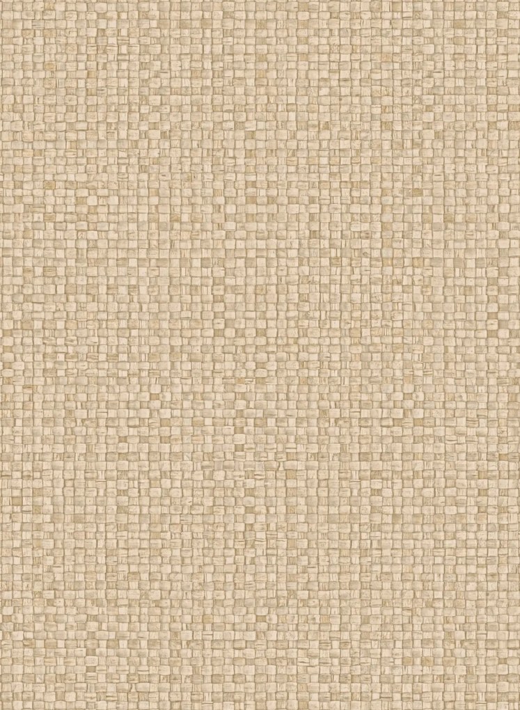 Arte International Carta da parati Puna - Alabaster