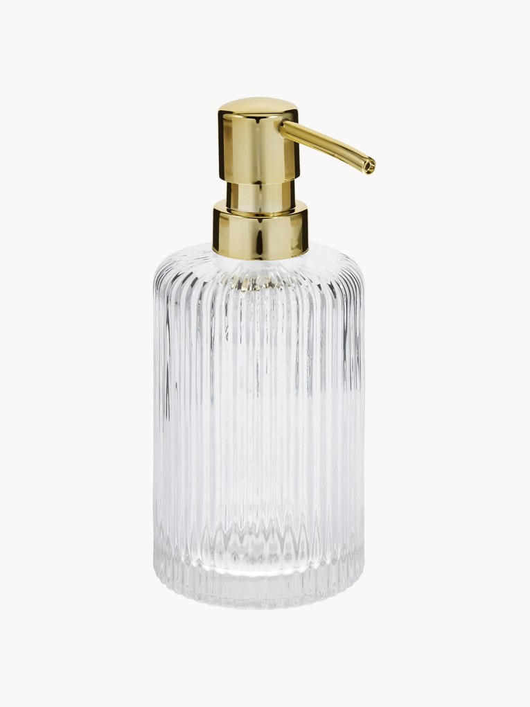 Dispenser sapone Gulji