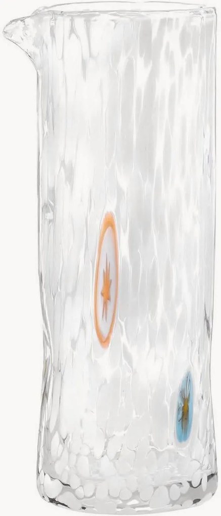 Caraffa Murrine