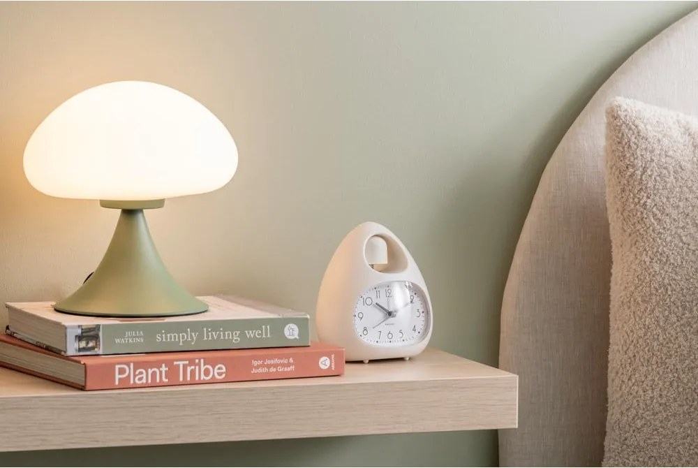 Sveglia Blob Bell – Karlsson