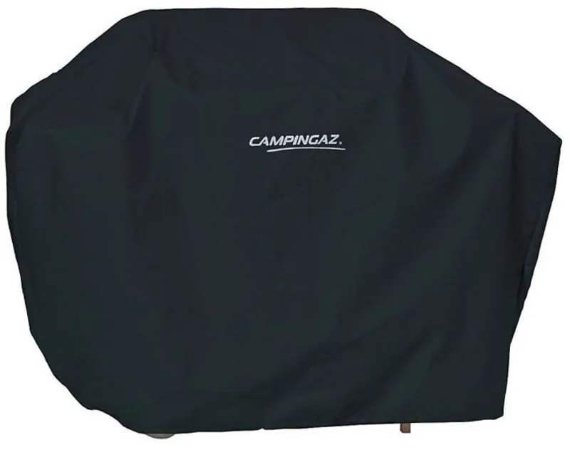 Copri Bbq Telo Copertura Barbecue Campingaz Size M Impermeabile 136 Cm 2 Series