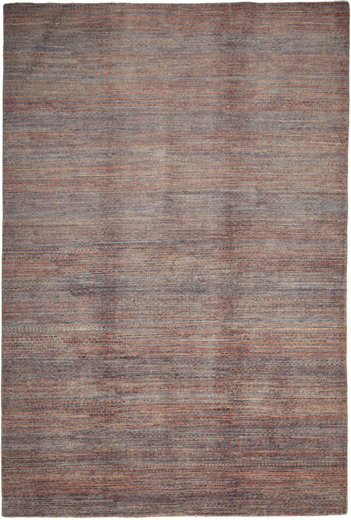Loribaft Tappeto 260x180 (Pakistan) Annodato A Mano