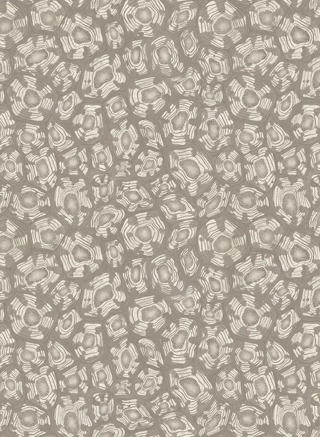 Cole & Son Tapete Savanna Shell - 119/4022