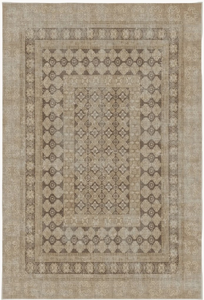 Tappeto lavabile Cyrus