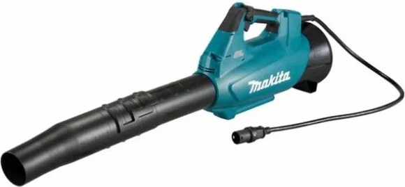 UB001CZ Soffiatore xgt 40v senza batterie e zaino - Makita
