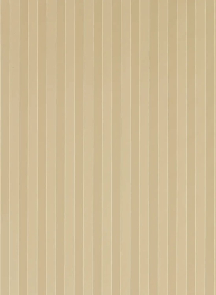 Zoffany Carta da parati Semper Stripe - Hemp
