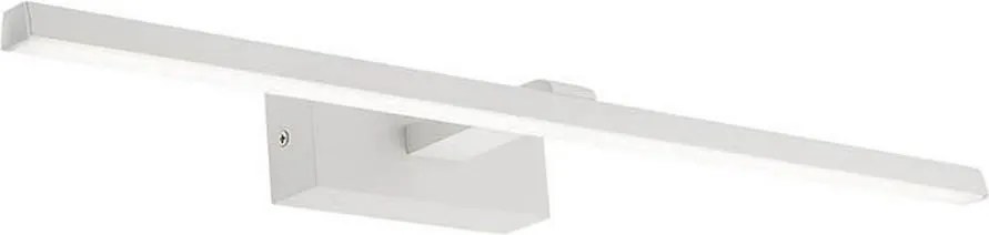 Redo 01-1673 - Illuminazione a LED per specchio da bagno NEPTUNE LED/12W/230V IP44