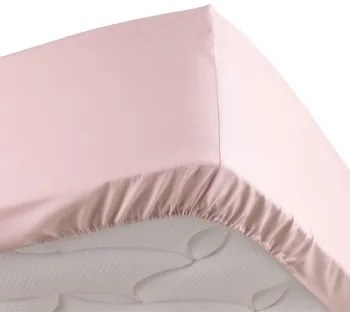 Douceur d intérieur  Lenzuolo con angoli PERCALINE  Douceur d intérieur
