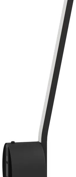 Eglo 900681 - Applique a LED da esterno TAPARITA LED/11W/230V IP55