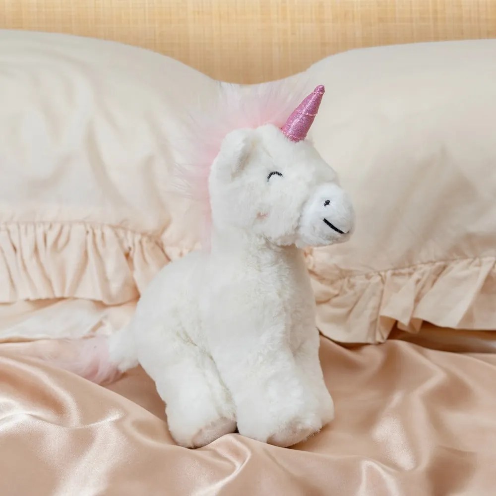 Peluche Aria Unicorn - Sass &amp; Belle