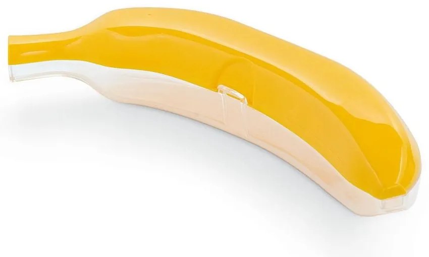 Vaso di banane Banana - Snips