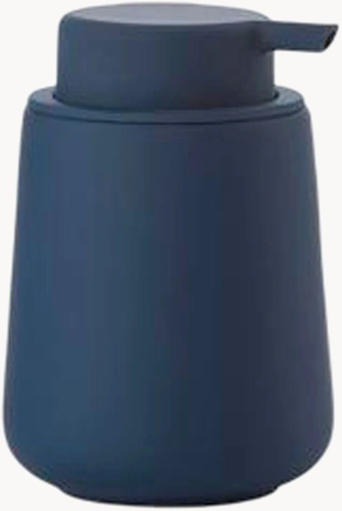 Dispenser per sapone in gres Nova One