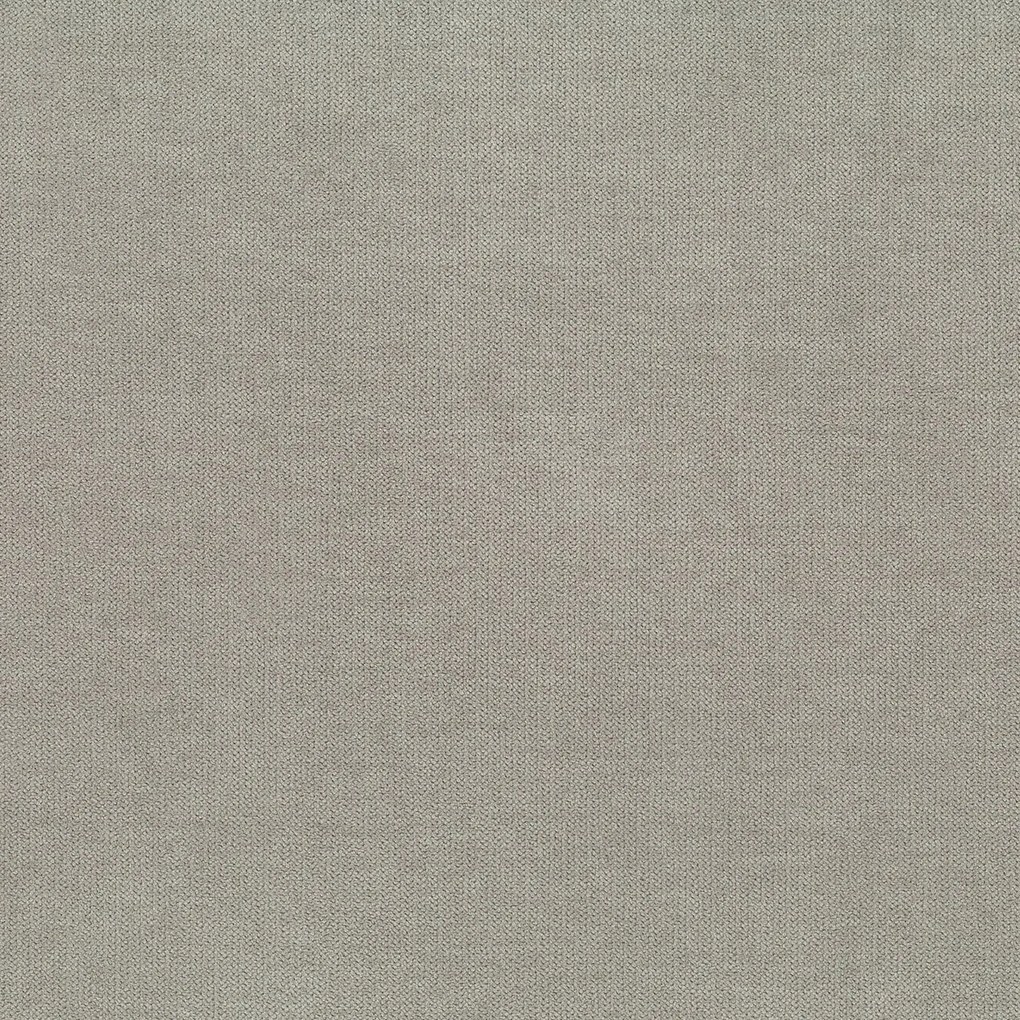Velluto cuscini quadrati disponibile in diverse colorazioni in velluto impermeabile beige