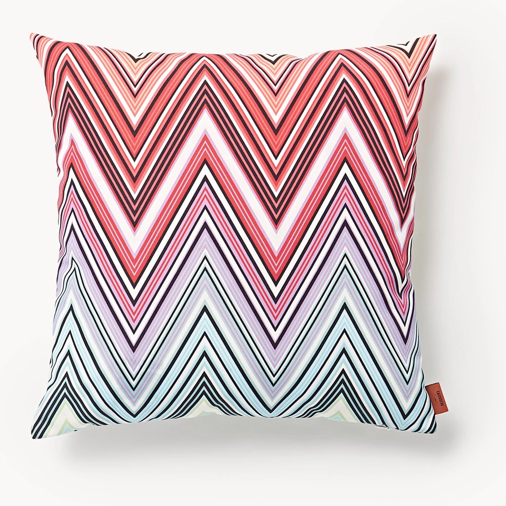 Cuscino da esterno Kew