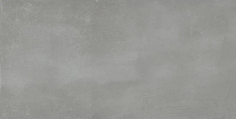 Mexen Calgary Gres Grigio lastra smaltata rett. G1, piastrella da pavimento e parete 120 x 60 cm, carving - TL409-120-060-00