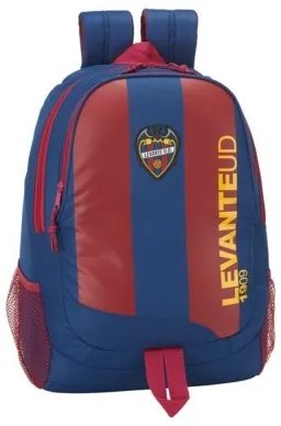 Zaino Scuola Levante U.D.