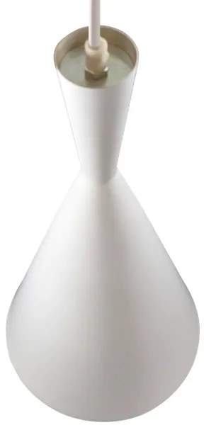 Lampadario MODERN 1C 1xE27/20W/230V