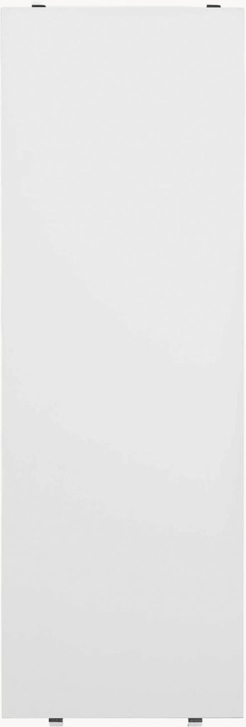 Set di 3 ripiani String System, larg. 58 x prof. 20 cm