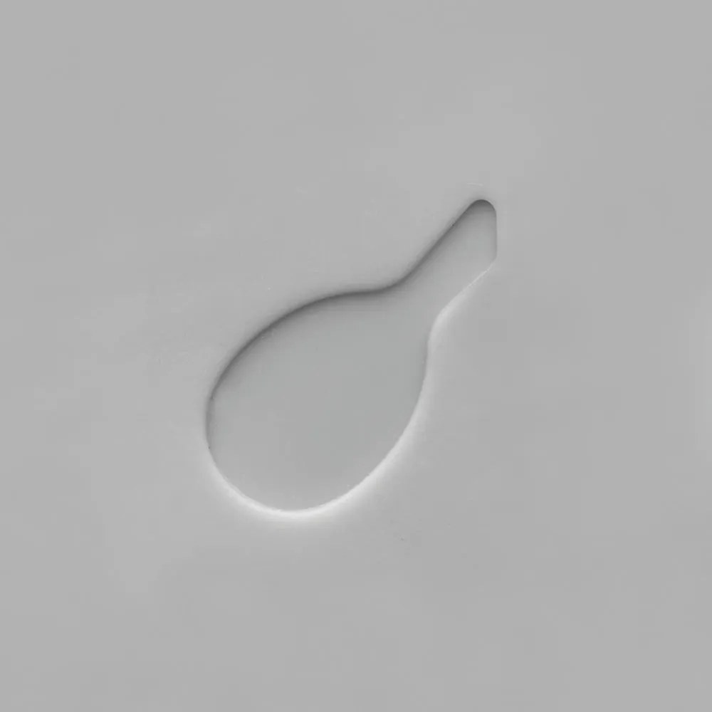 Organizzatore di posate grigio DrawerStore™ - Joseph Joseph