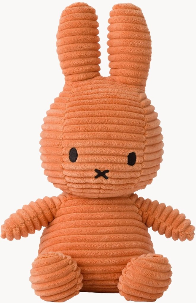 Peluche Miffy