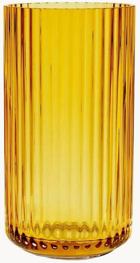 Vaso Copenhagen, alt. 16 cm