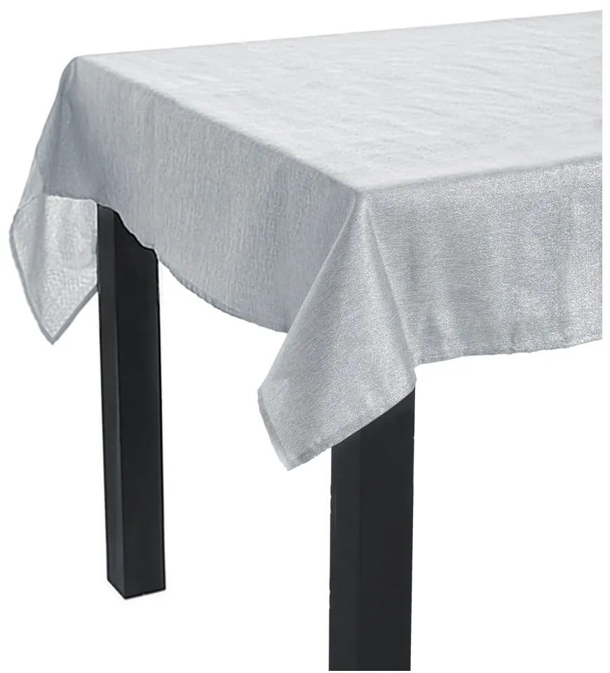 Tovaglia 140x150 cm - Casa Selección