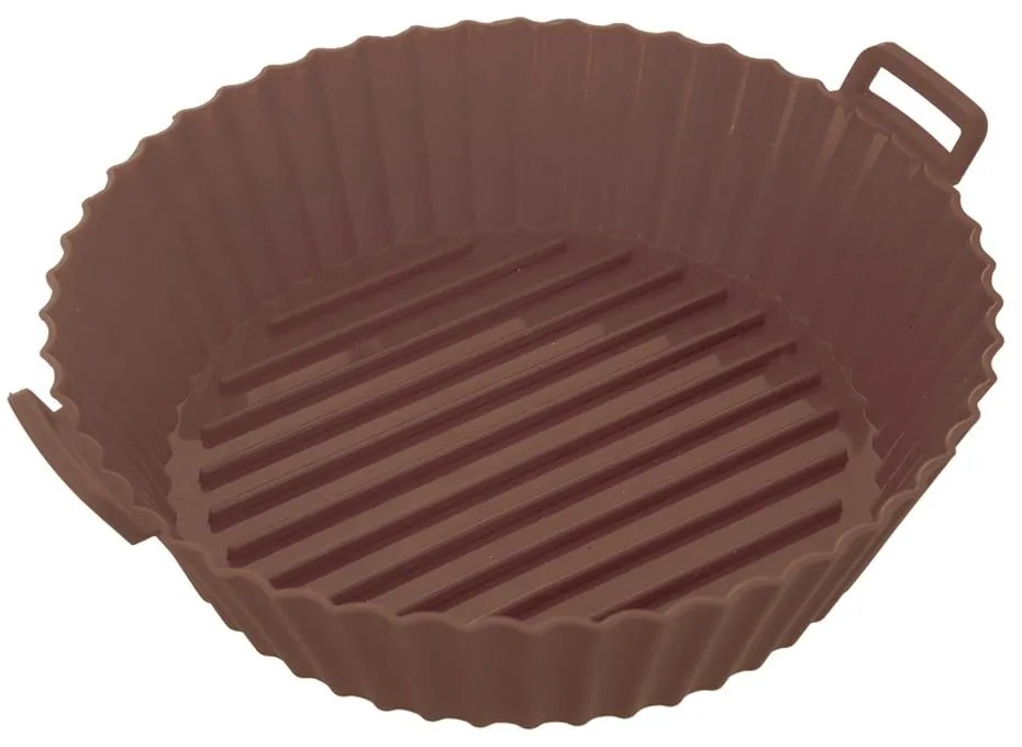 Stampo da forno in silicone - Orion