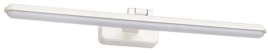 Rabalux 71148 - Lampada LED da quadro NABIL LED/15W/230V 4000K bianco