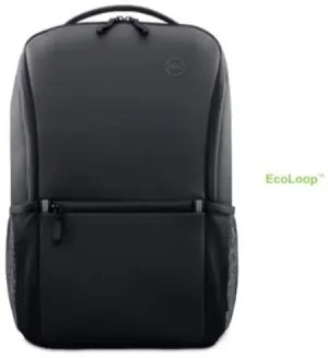 DELL ECOLOOP ESSENTIAL BP 14-16