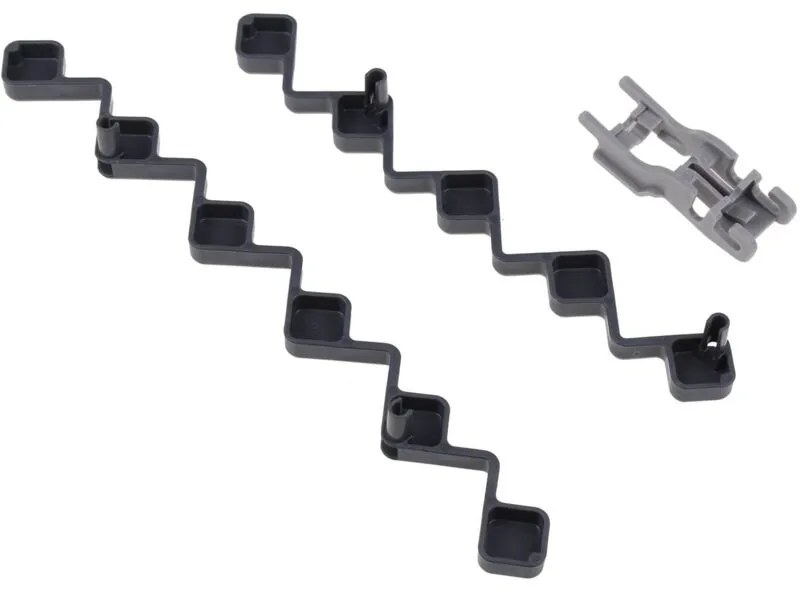 Bosch - striscia di vetro per vino - 00652041 - 5401101536675