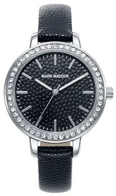 Orologio Donna Mark Maddox MC6009-57 (Ø 36 mm)