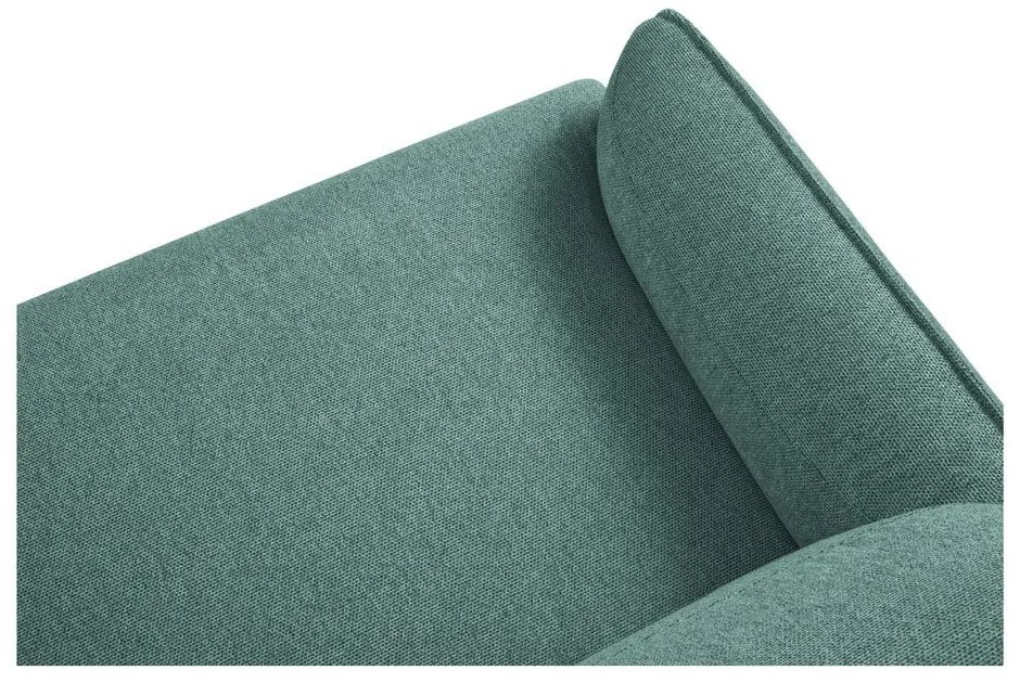 Divano turchese , 235 cm Neso - Windsor &amp; Co Sofas