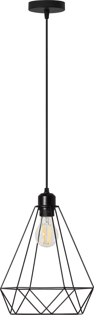 Lampada Reno 180986