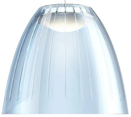 Philips 40904/35/16 - Lampada a sospensione LED con cavo MYLIVING TENUTO LED/4,5W/230V
