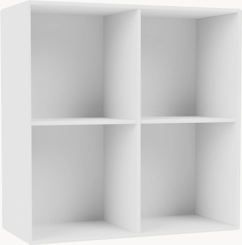 Mensola da parete Show