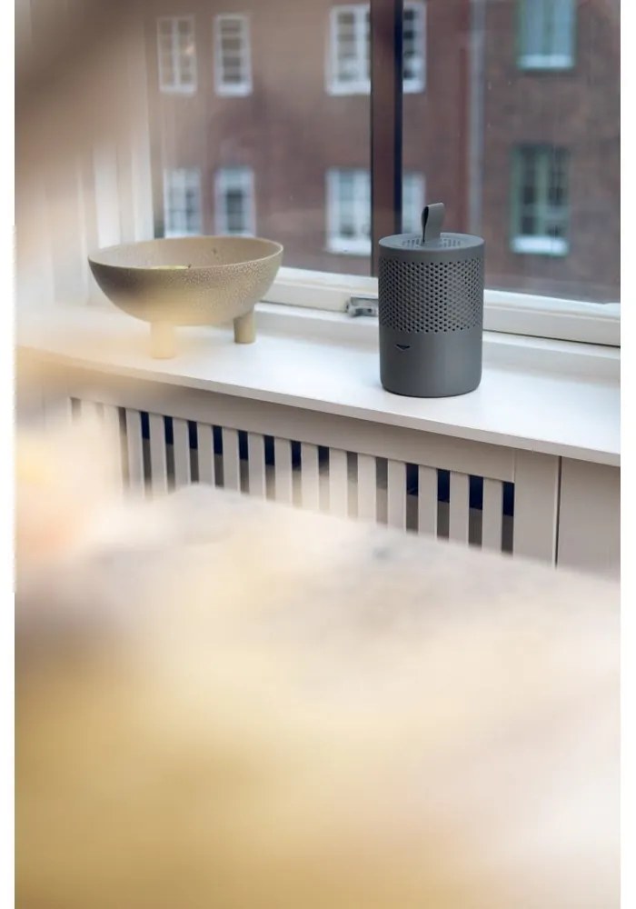 Deumidificatore Absodry Duo Family Bag 6-series - Everbrand Sweden