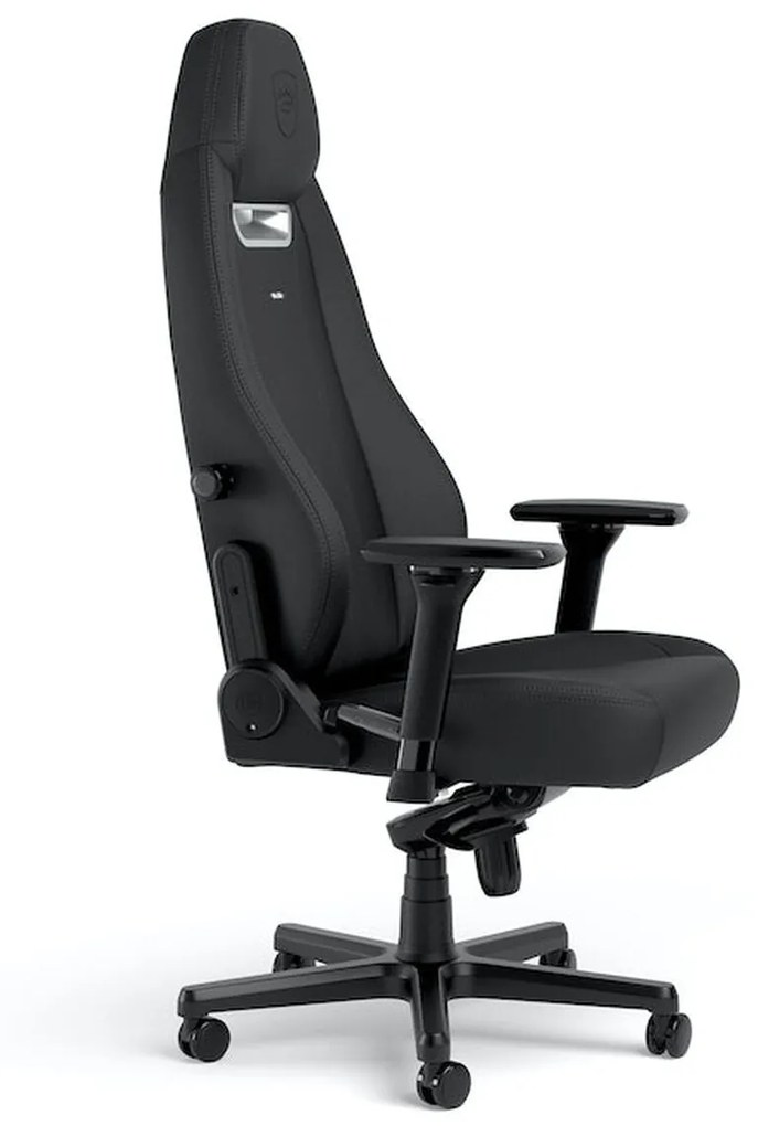 Sedia Gaming Noblechairs LEGEND Nero