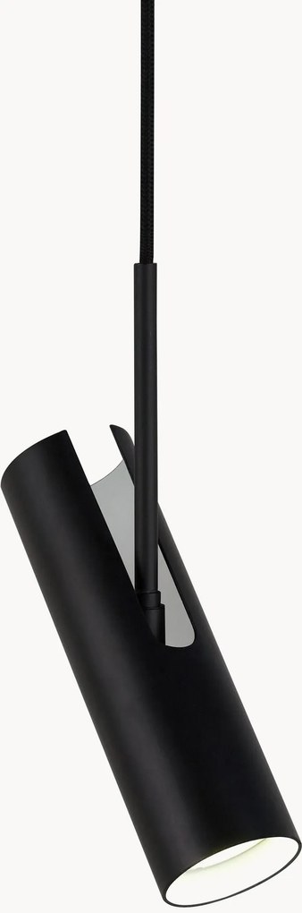 Lampada a sospensione con luce regolabile MIB 6