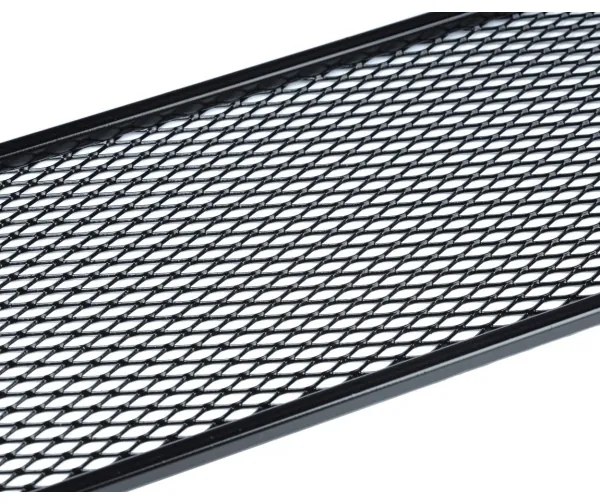 Mensola LOFT 30x90 cm