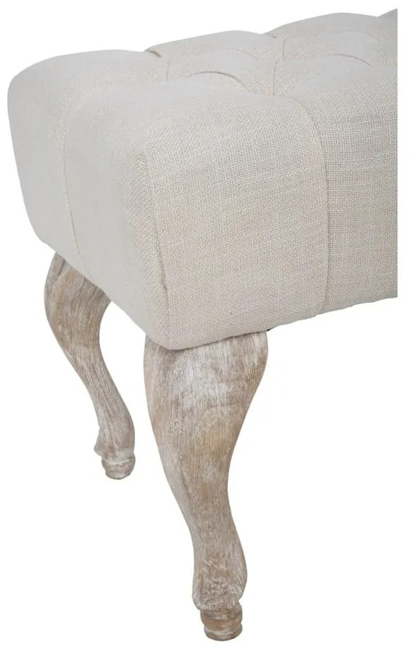 Panchina Riviera - Mauro Ferretti