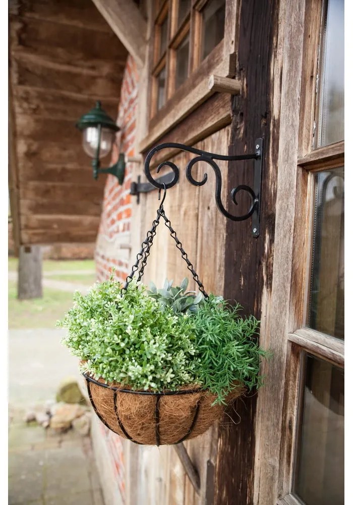 Presina in metallo - Esschert Design