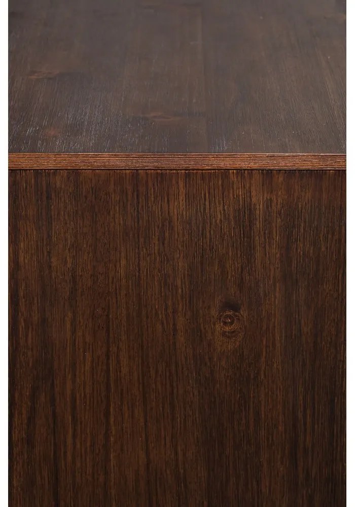 Cassettiera, lunghezza 180 cm Class - Dutchbone